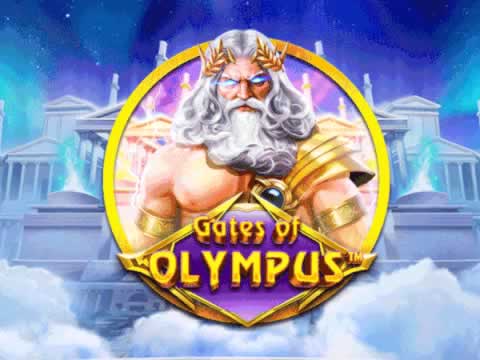 6655bet