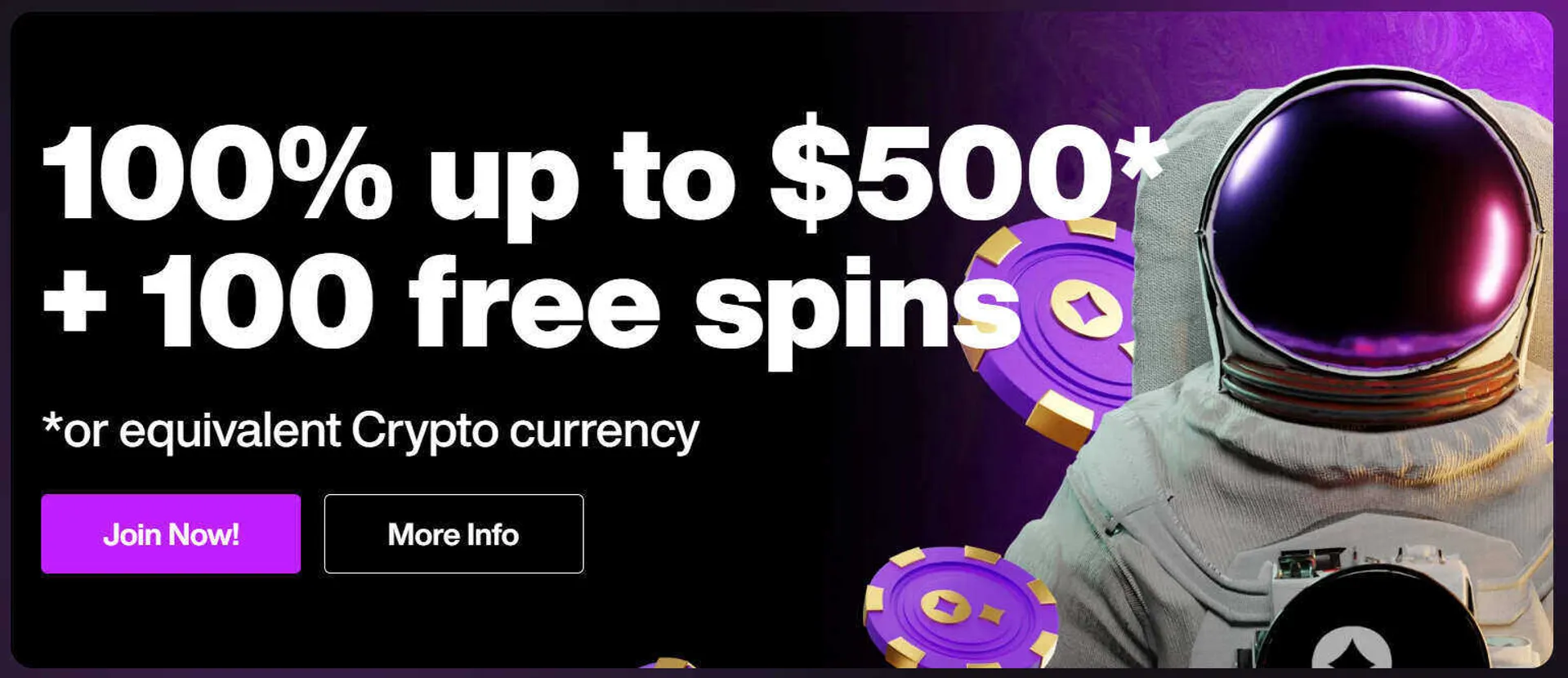 Betgame login