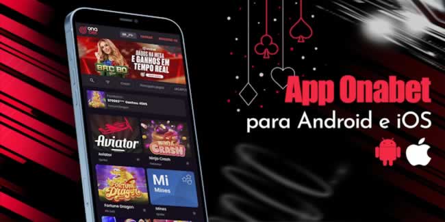 Betscore 365