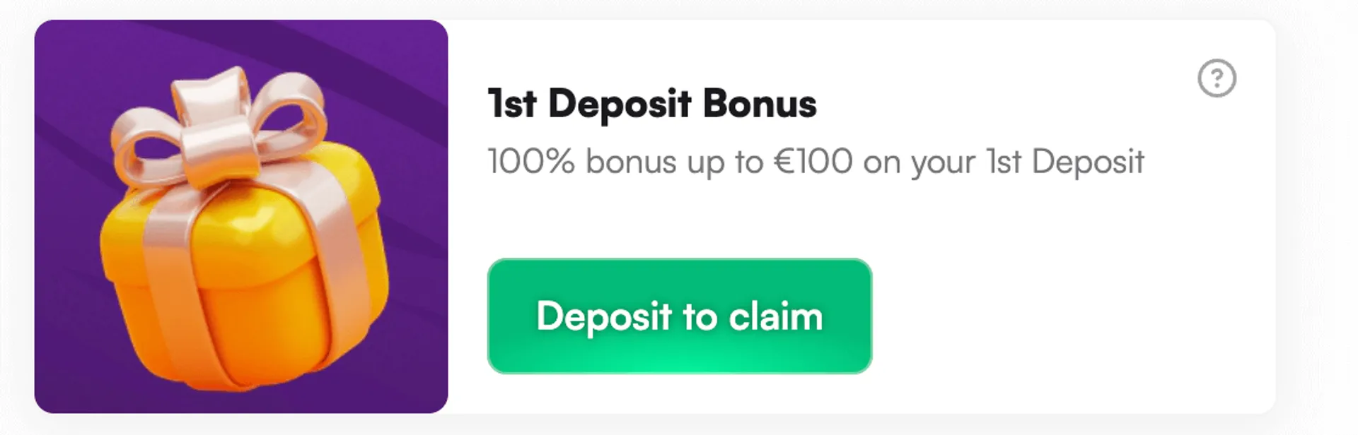 pugbet
