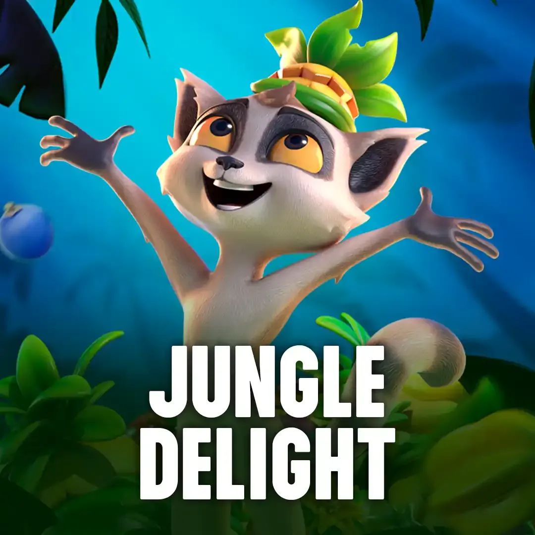 tigerbet