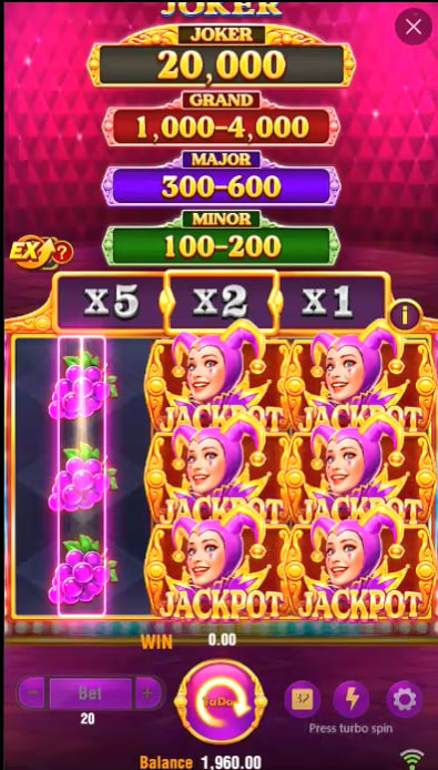 Site bodog