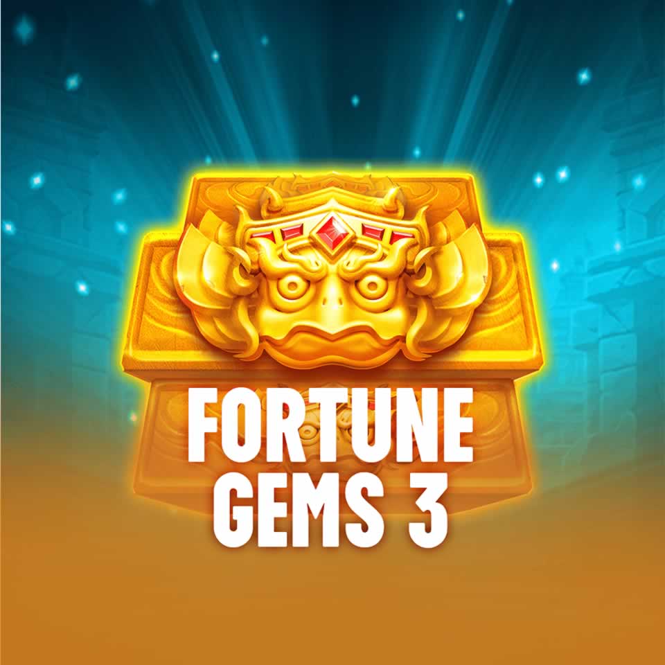 lucky22