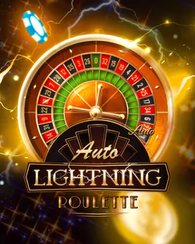 Bet505