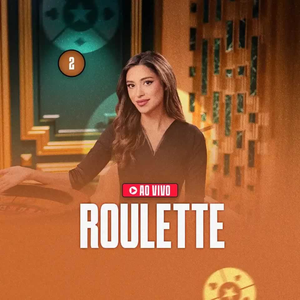software surebet