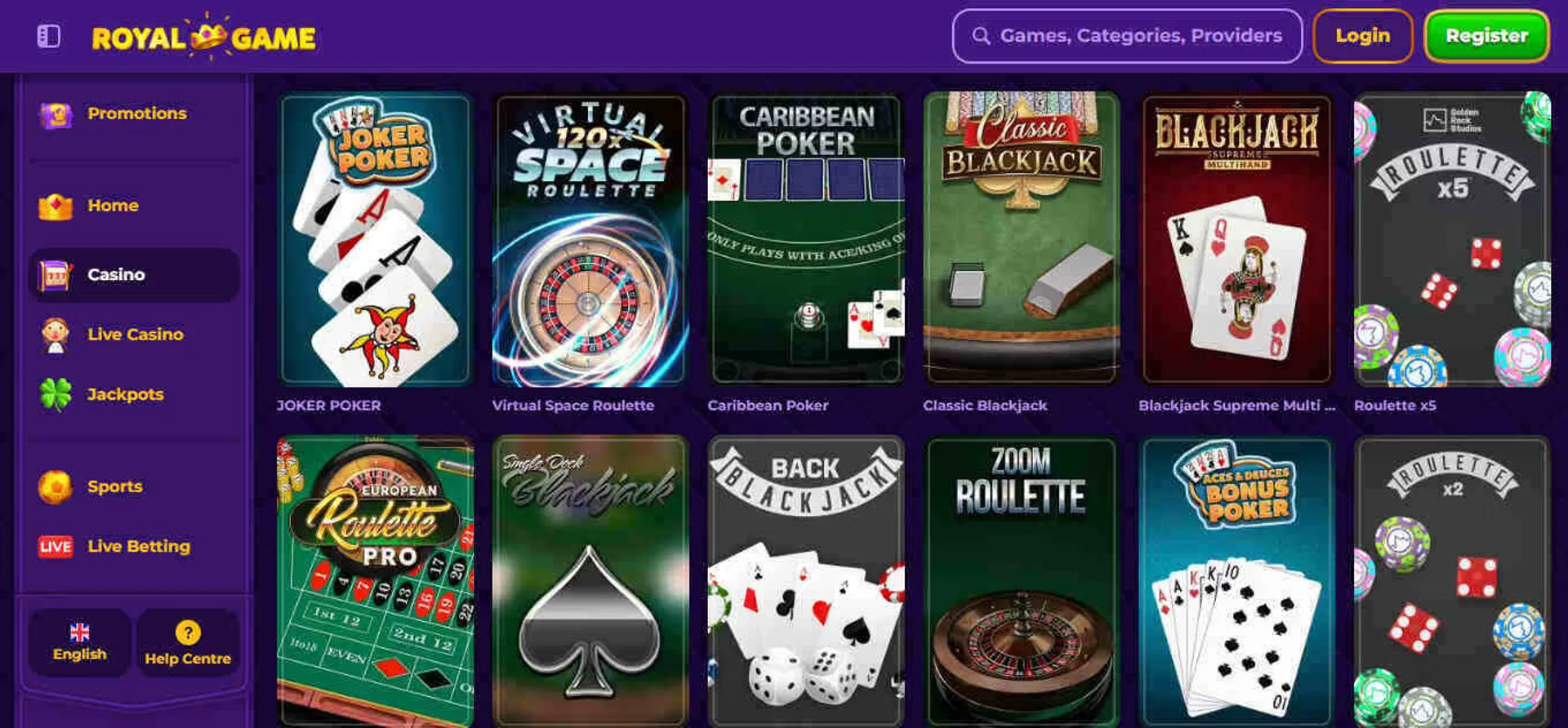 Br bet365