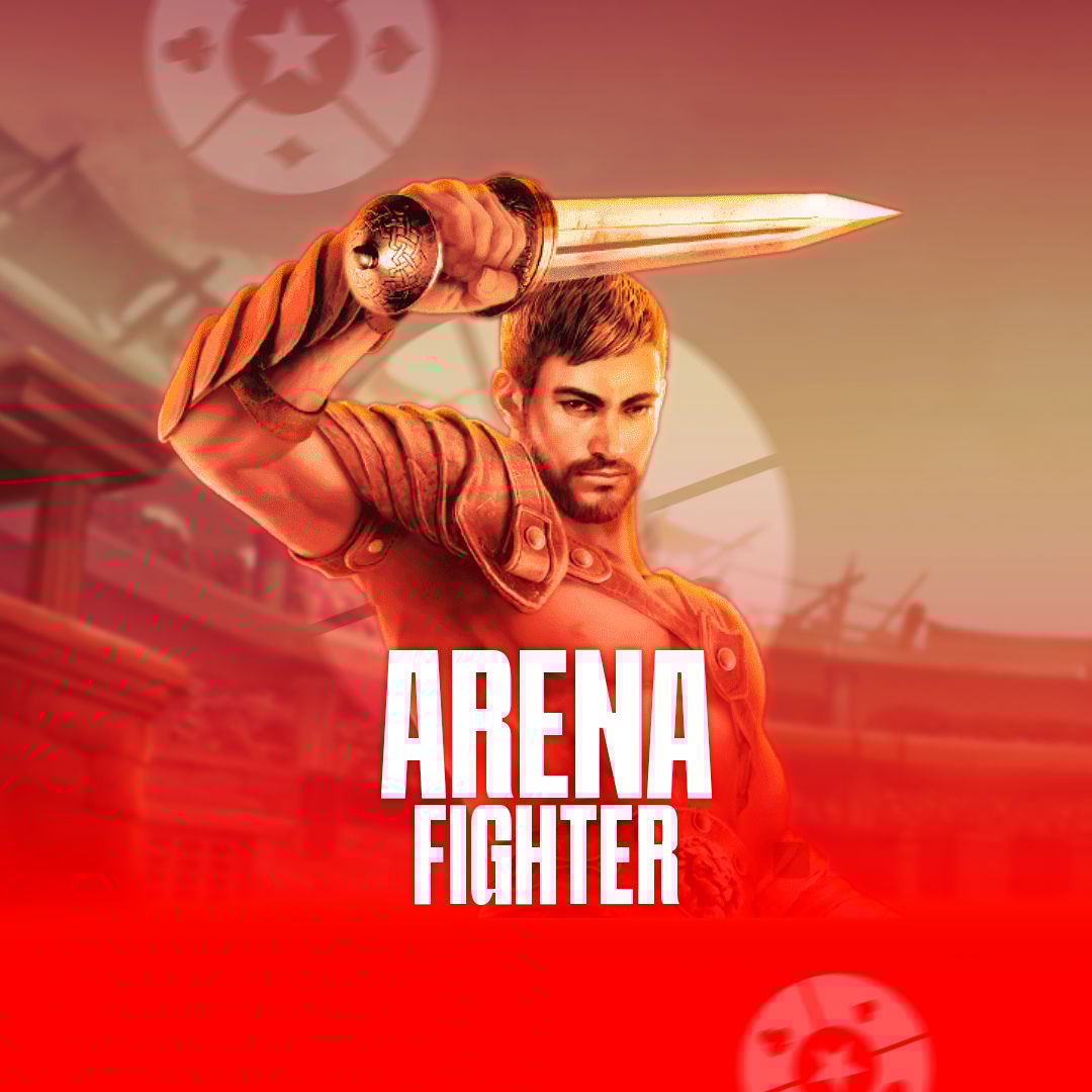 Mcgames com