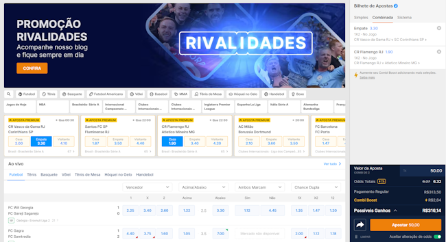 riobet