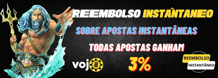 caixabet