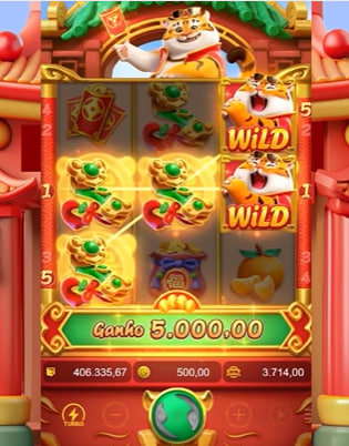 34bet