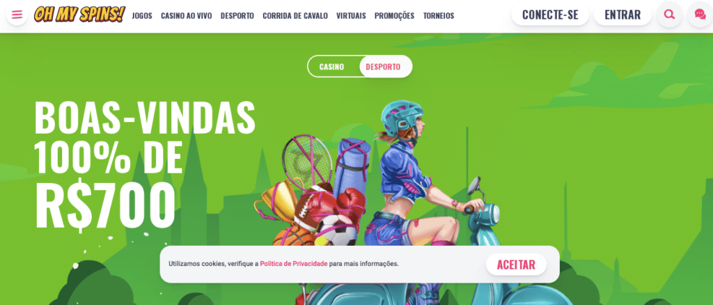 Baixar bet 365