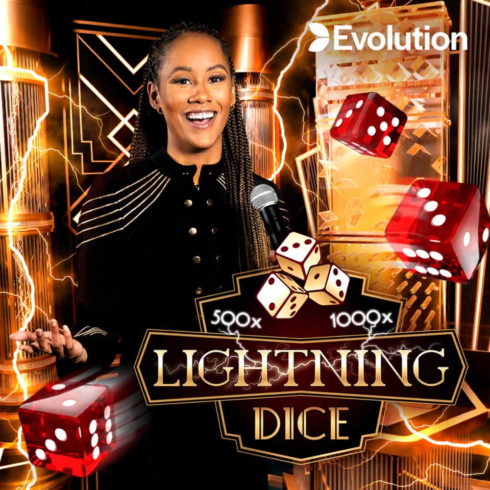 167bet