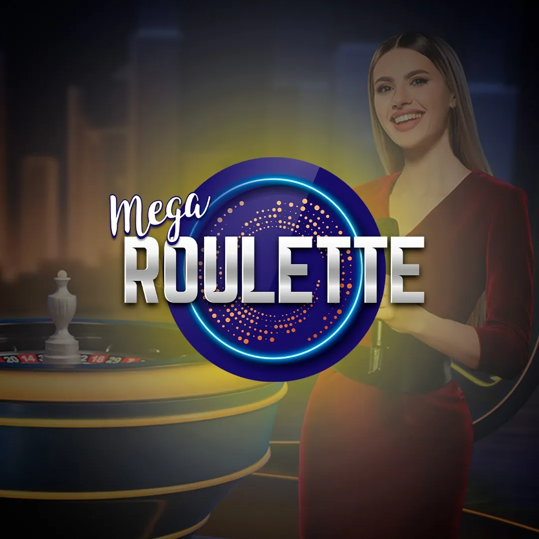 mjbet