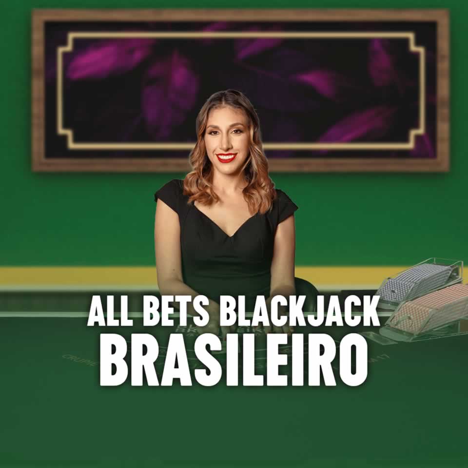 betsofa