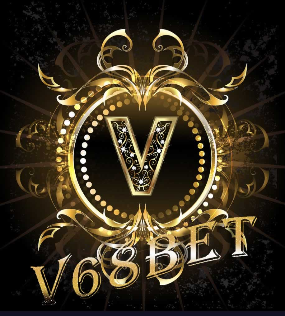 Mostbet betting