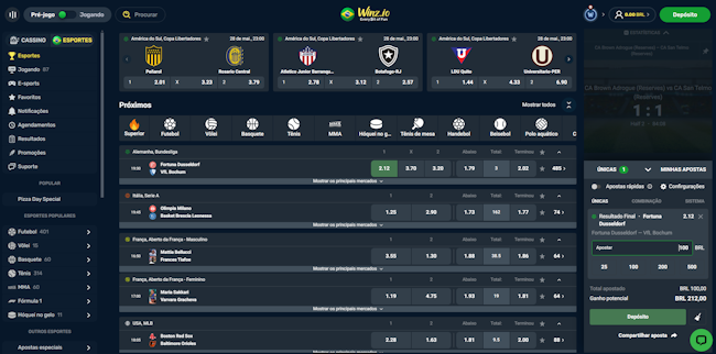 kk70bet