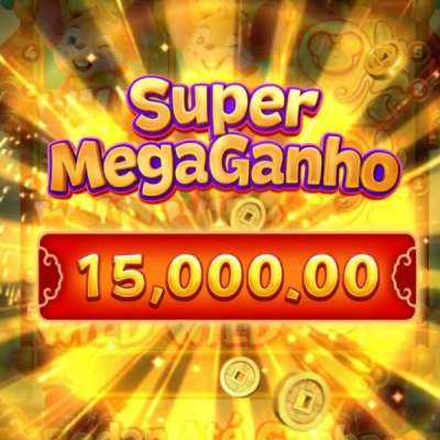 Casa de aposta bet7k
