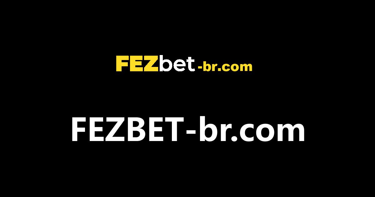 bsbet888
