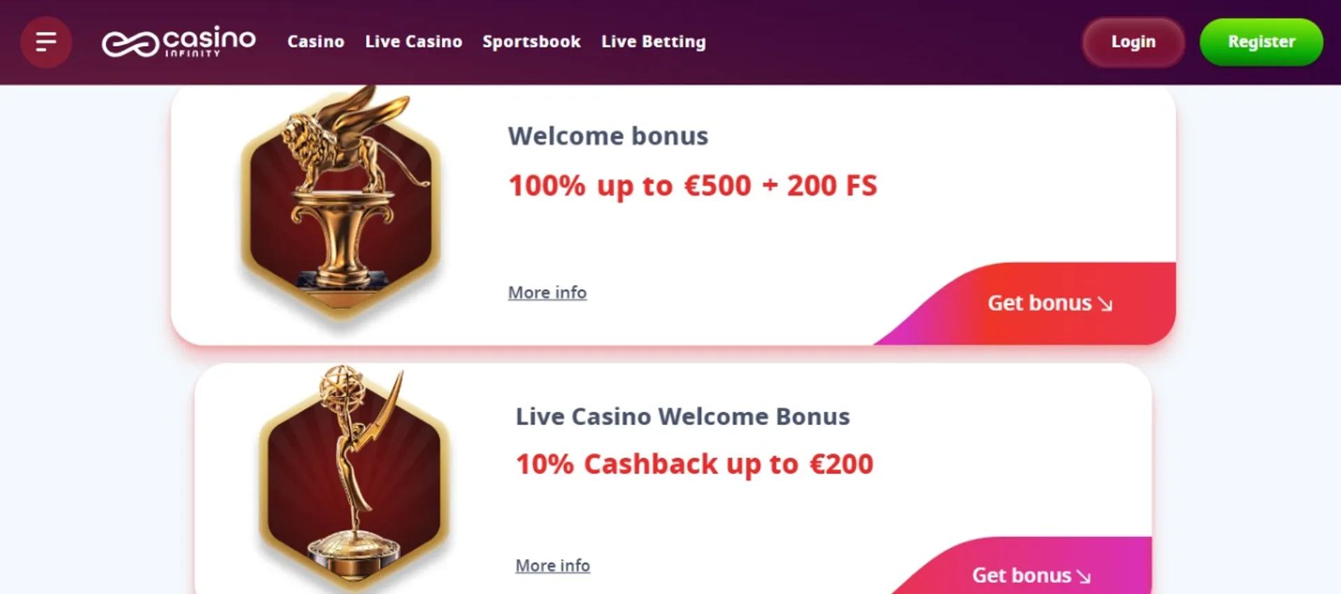 sportbet