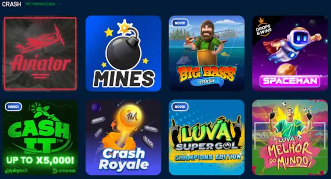wizslots