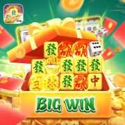 777bet