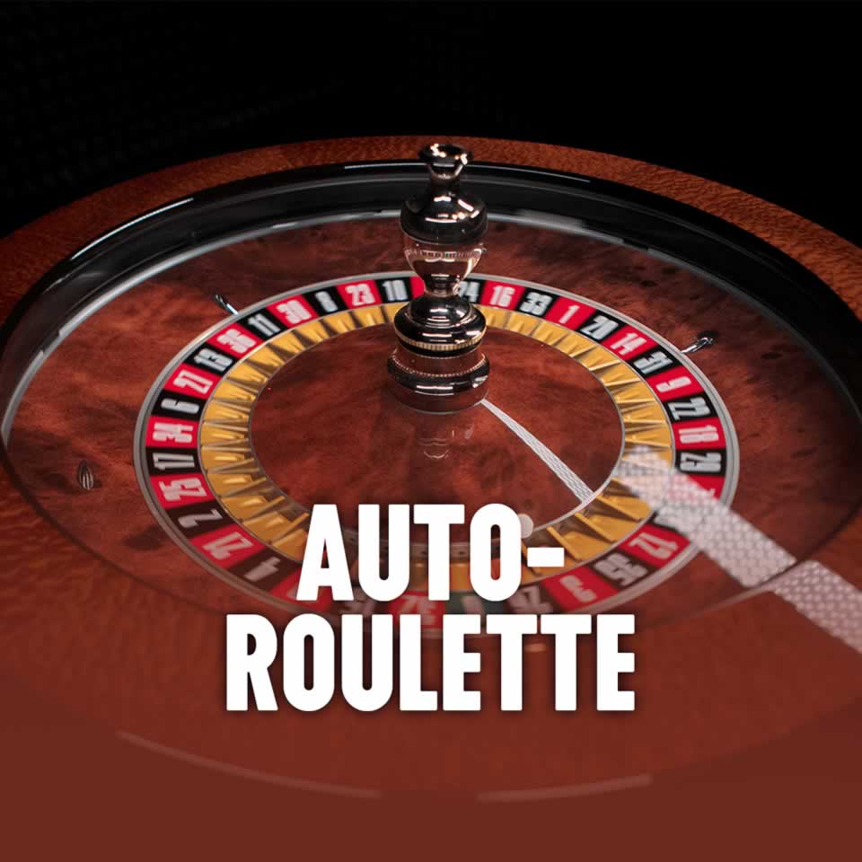 Bet 655