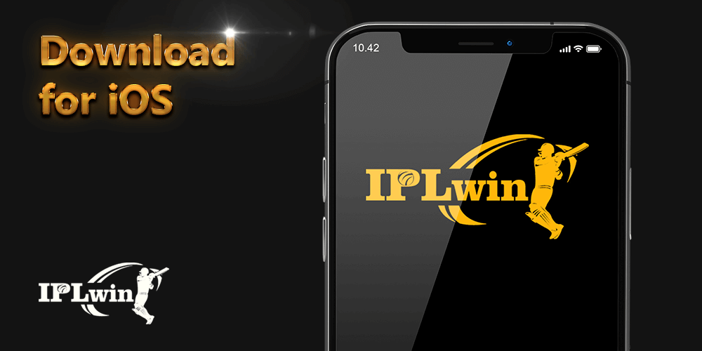 Cpfbet login