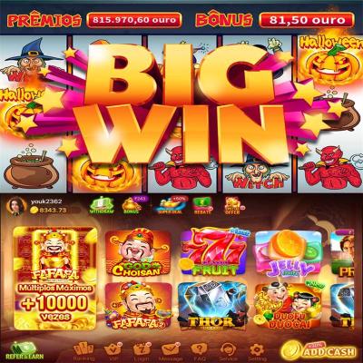 8kg com