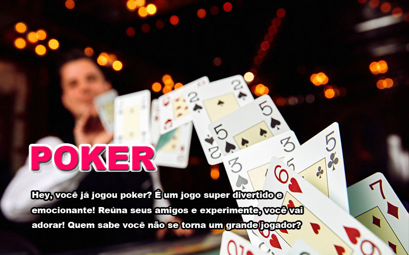 queensbet