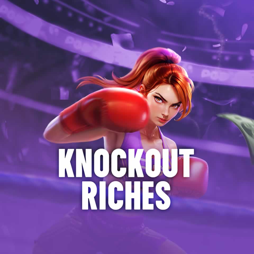 parimatch dota 2
