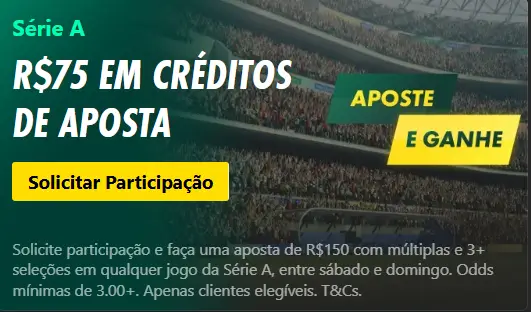 Tg55 com