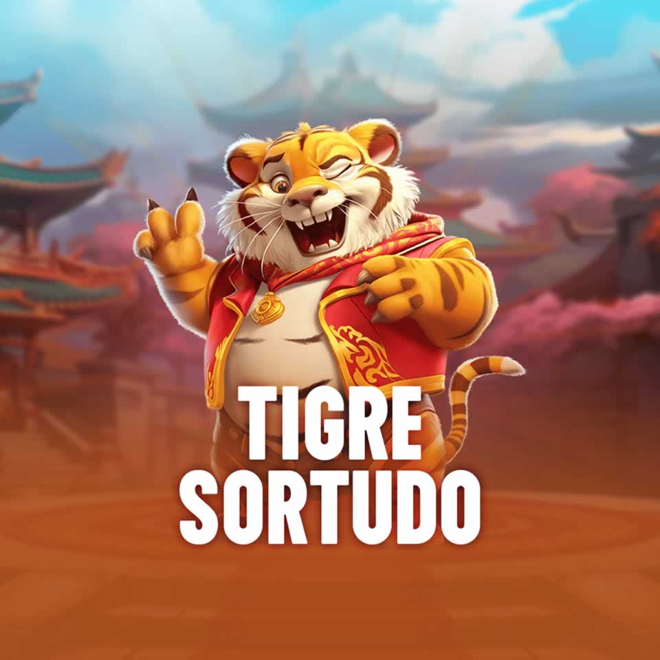 24slots