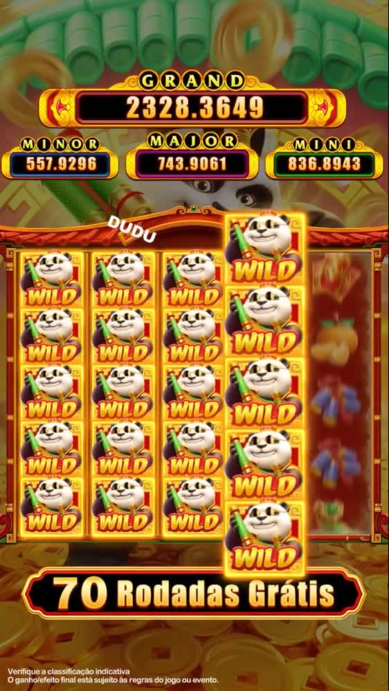 1100bet