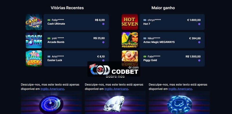 abcbet