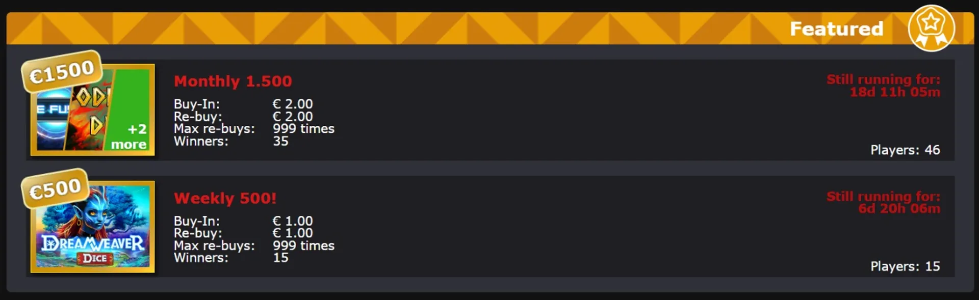 fulecobet