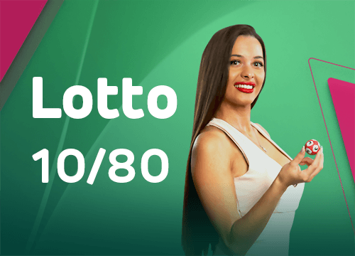 betsson bet builder