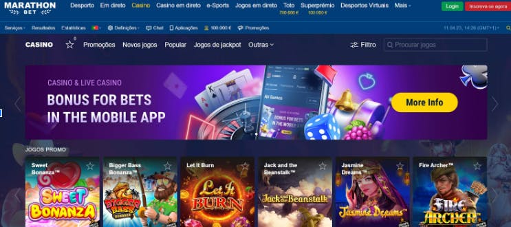 15winbet