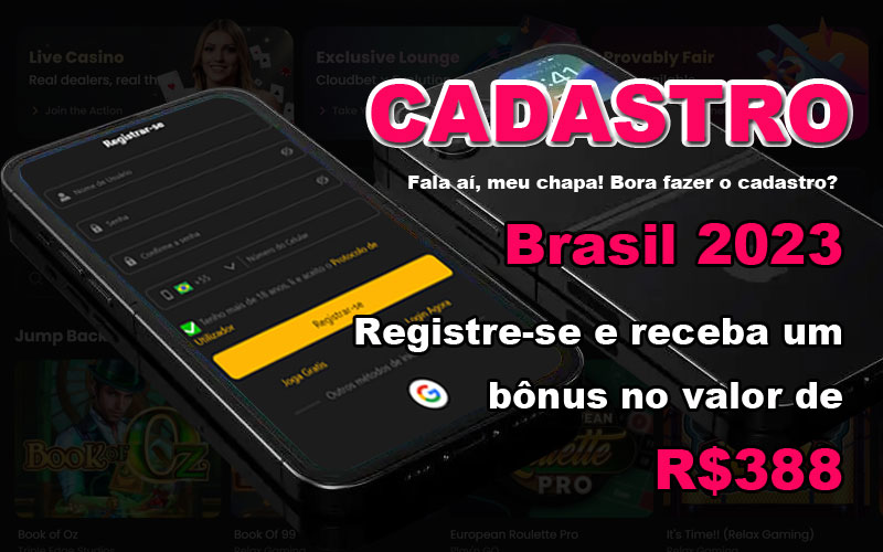 betfair ex
