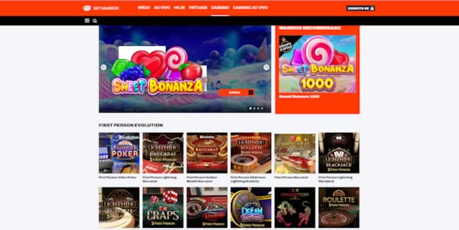 thumbbet