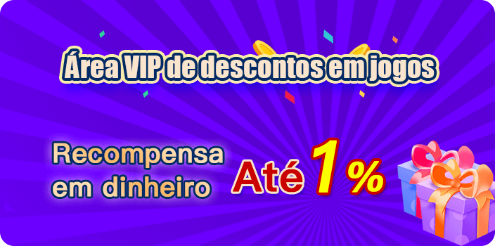 playpix oficial