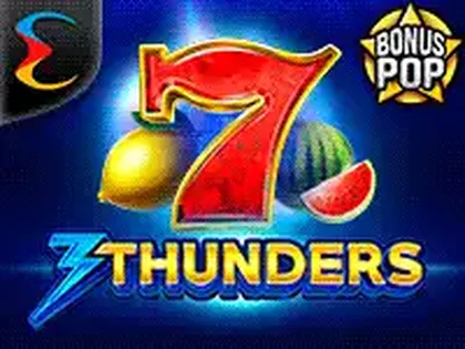 9bet