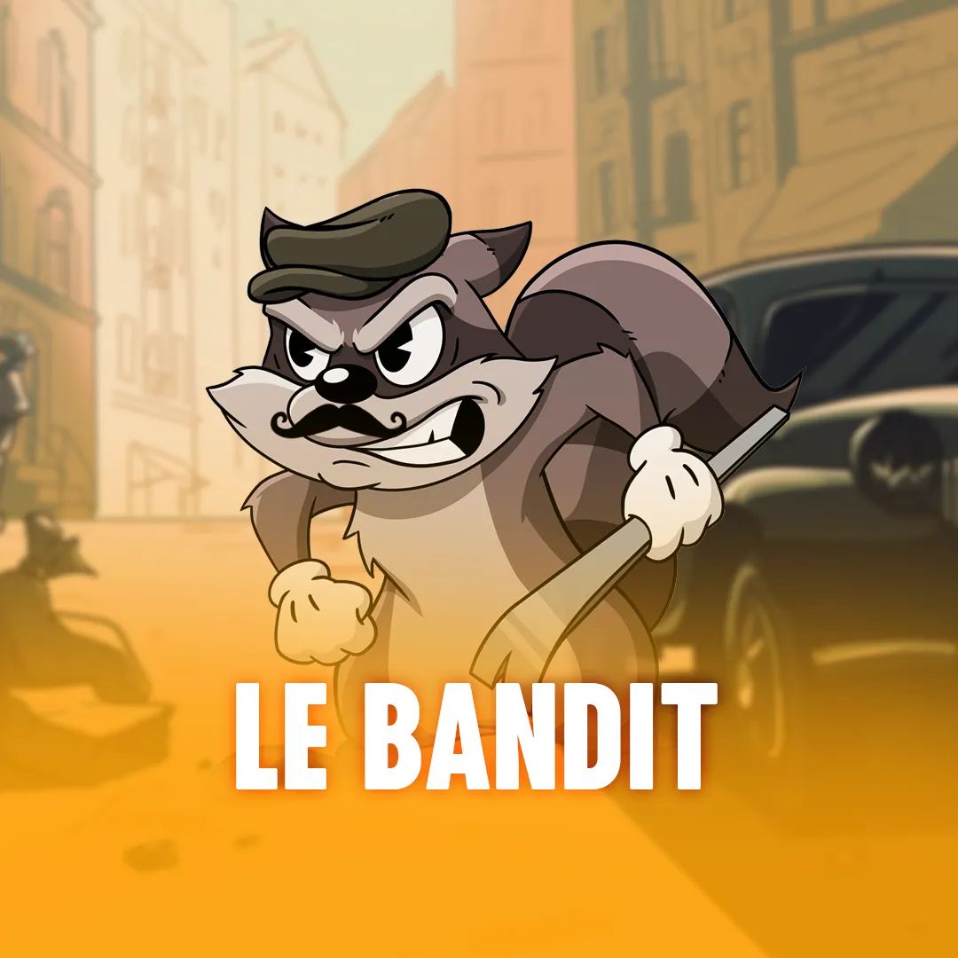 Brilhante bet app