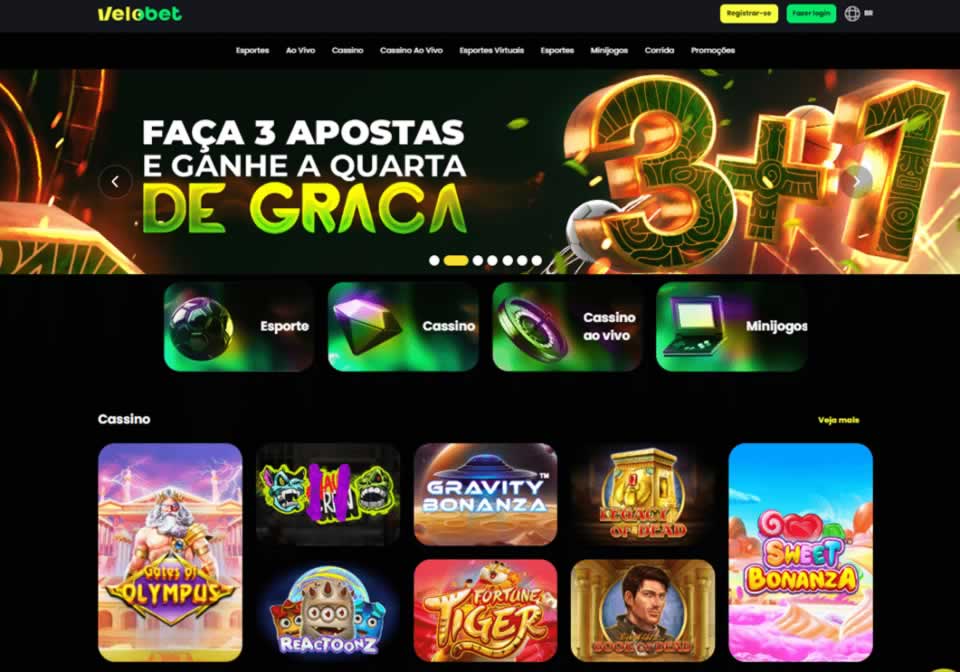 br4bet