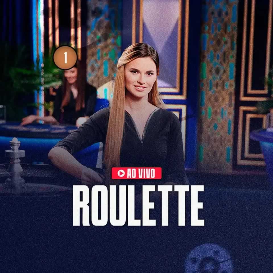 Jonbet jogos online