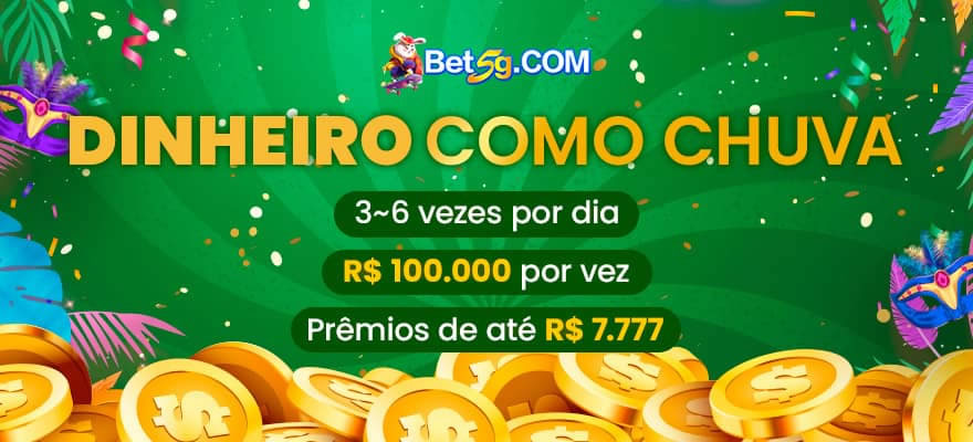 155bet