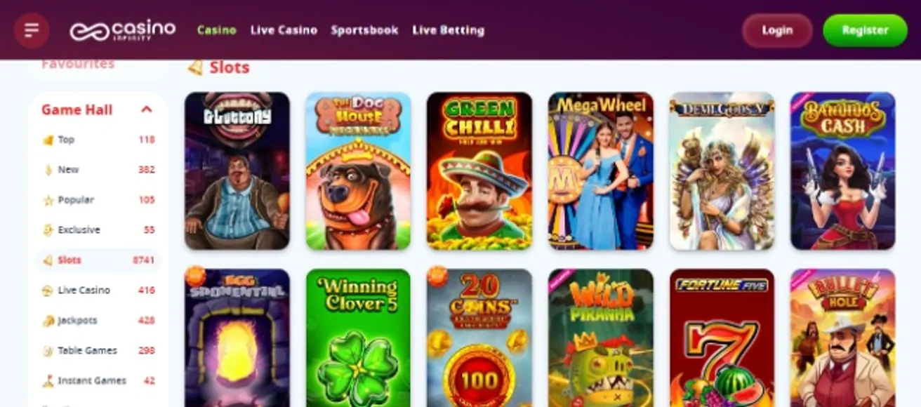 Pixbet bônus  reais