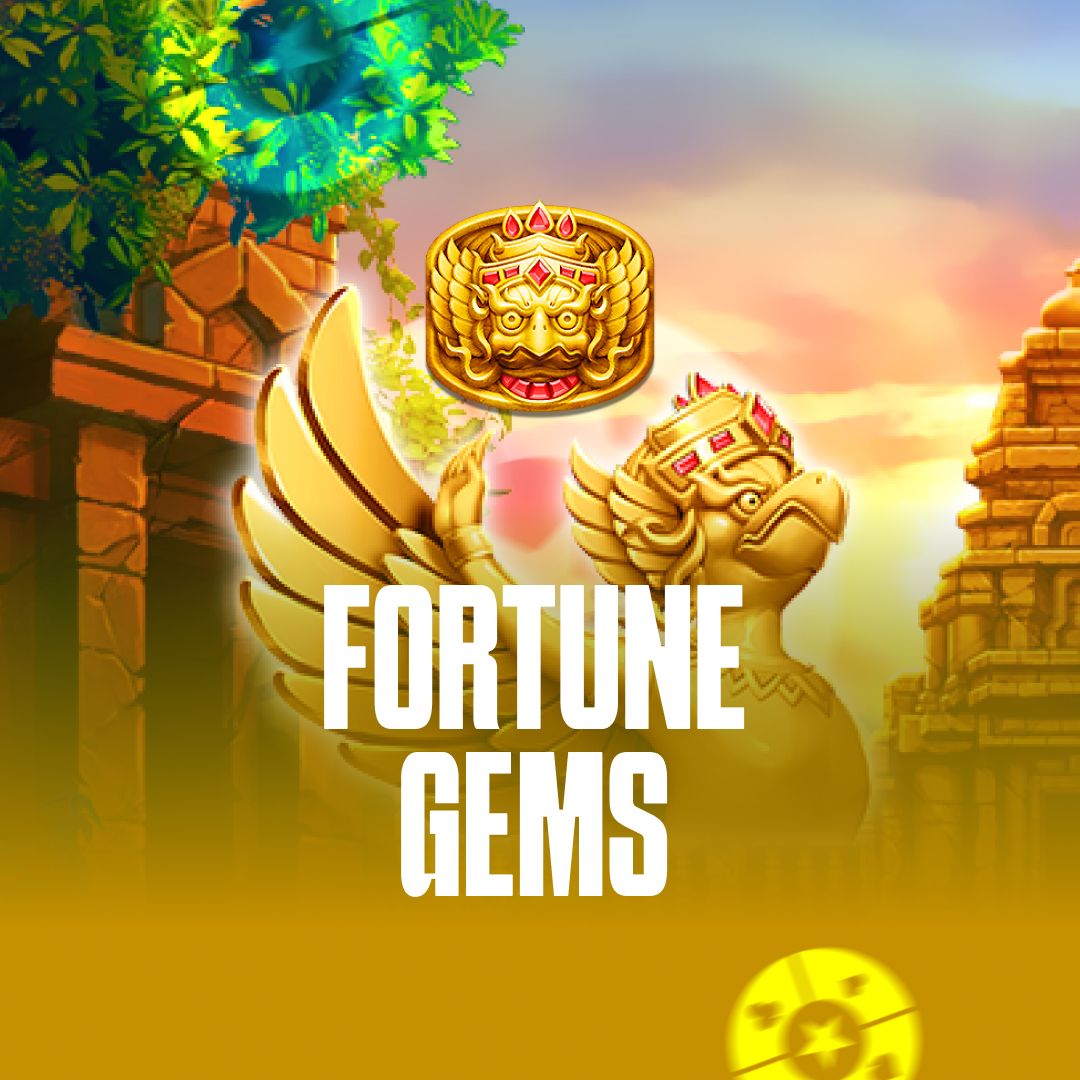 bet-app
