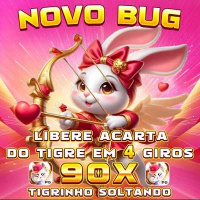 jogs de hoje