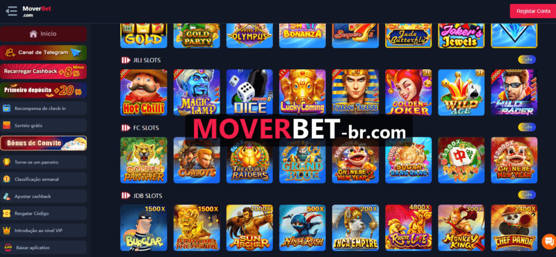 700bet