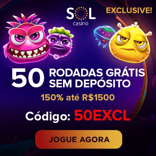 73bet